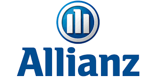 Logo alliantz