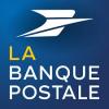 Logo lbpostale